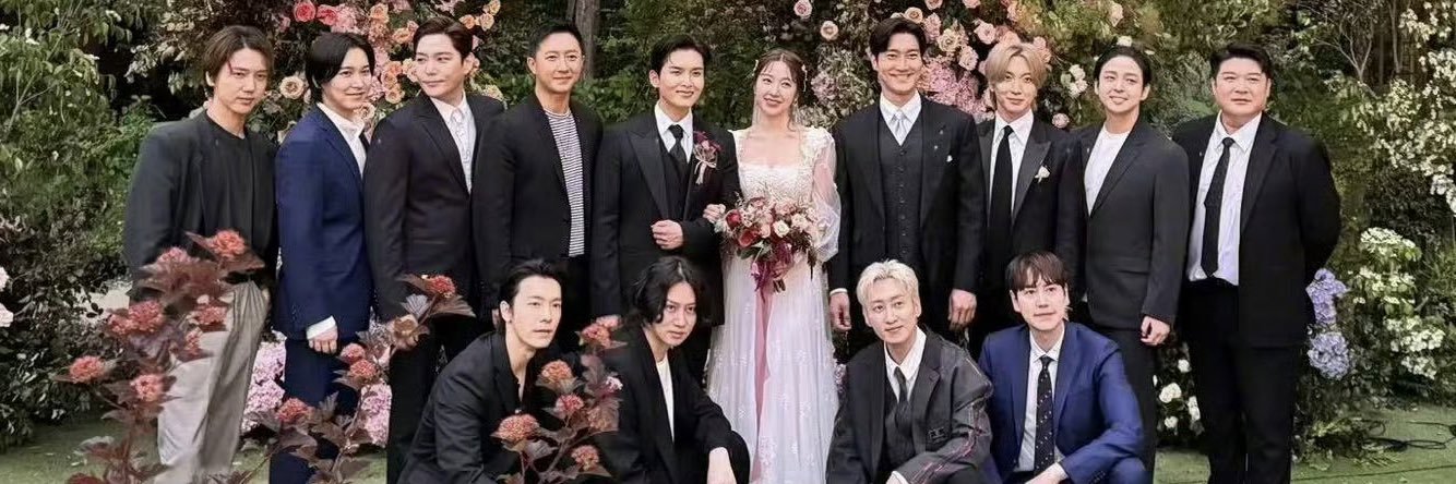 ELF_nie04's profile banner image