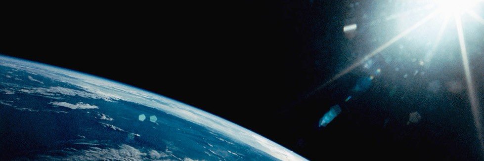 ifvgTAZ's profile banner image