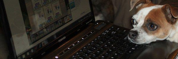 ScrappyMosier Profile Banner