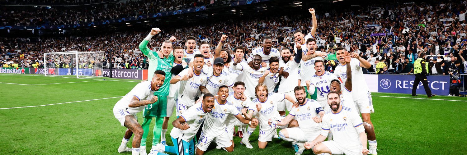 Brotani's profile banner image
