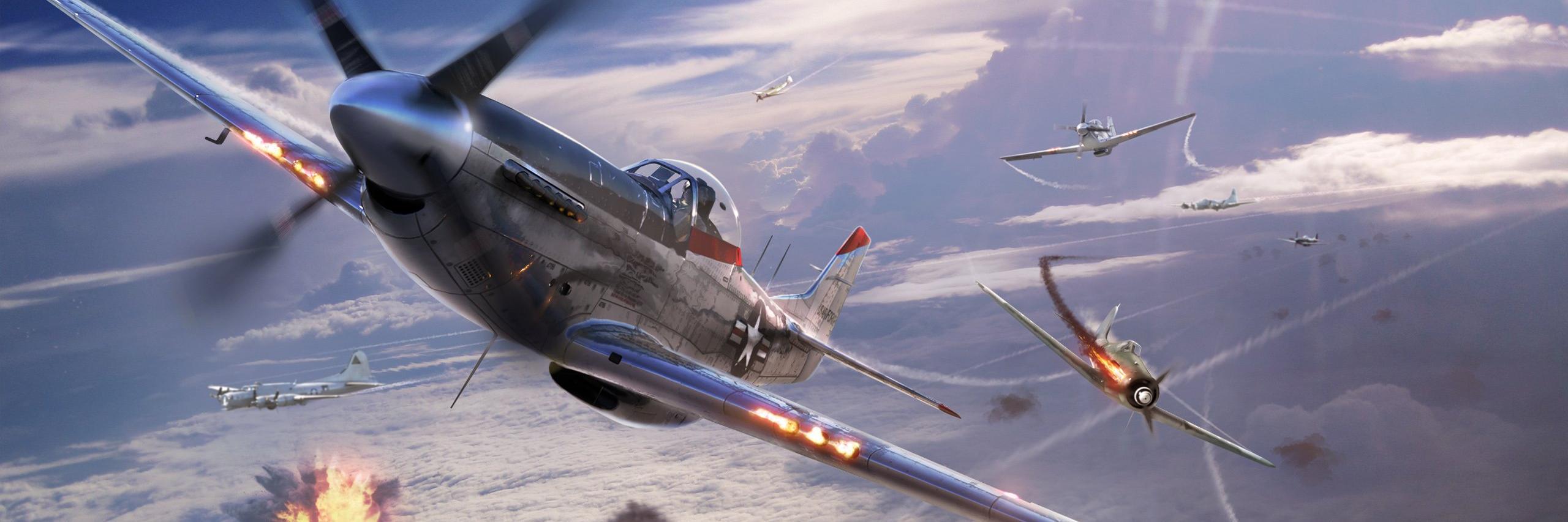SMeSSS11's profile banner image