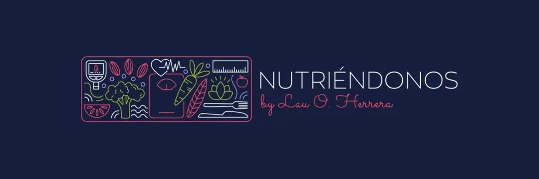 nutlaoli's profile banner image