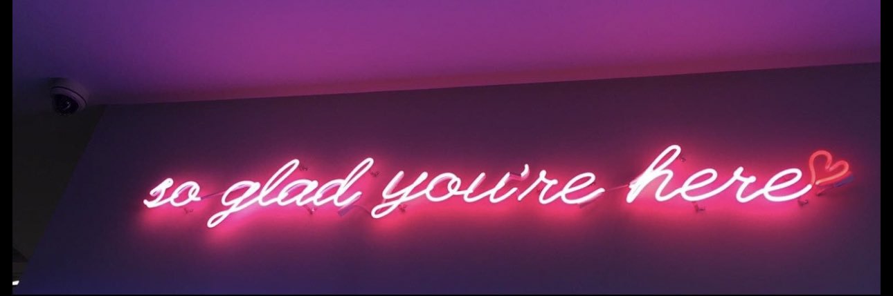 its_briyah's profile banner image