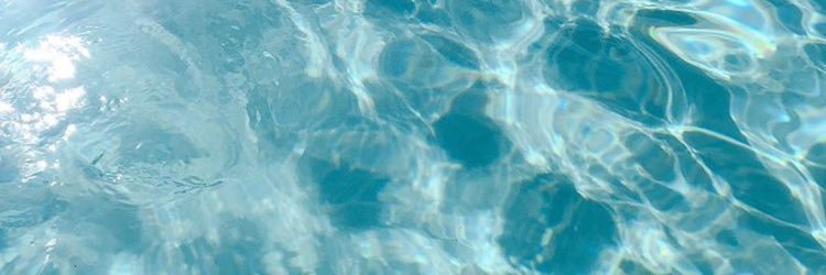 aktmakkk's profile banner image