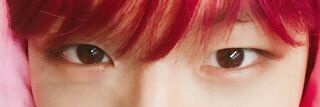 ohmmm123's profile banner image