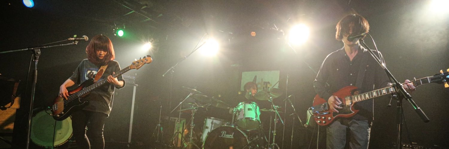 sinthebed's profile banner image