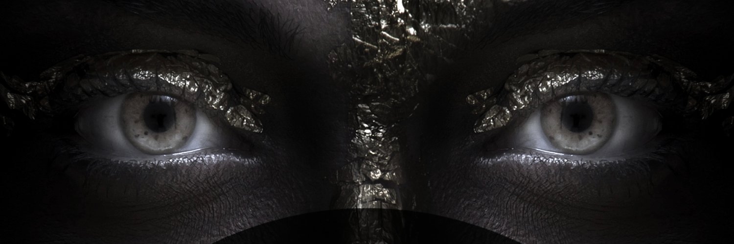 RK banner