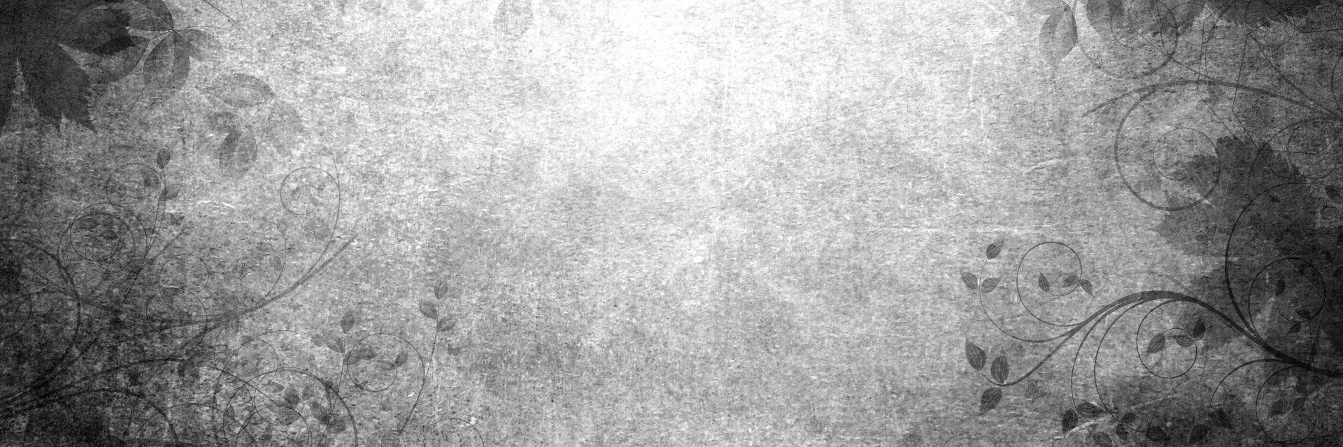 deerArtsCrafts's profile banner image
