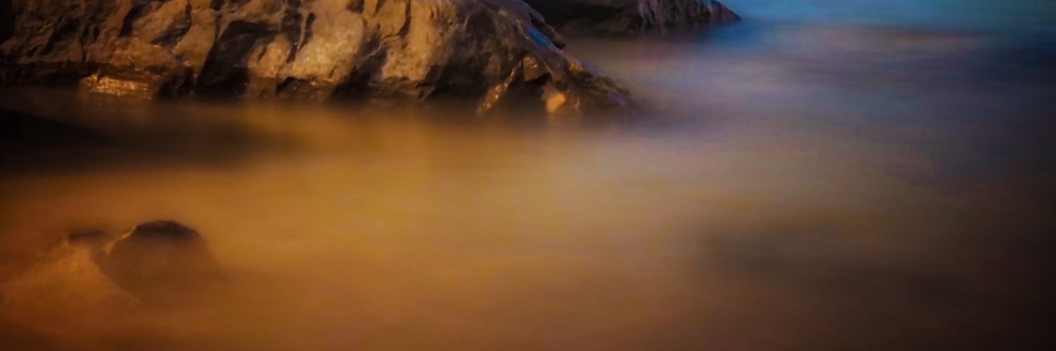 Sascha Endlicher, M.A. banner