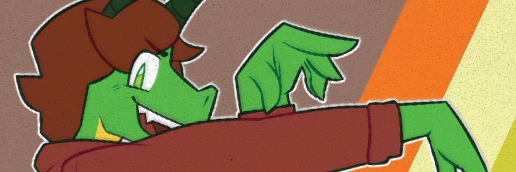 Jolly66_'s profile banner image