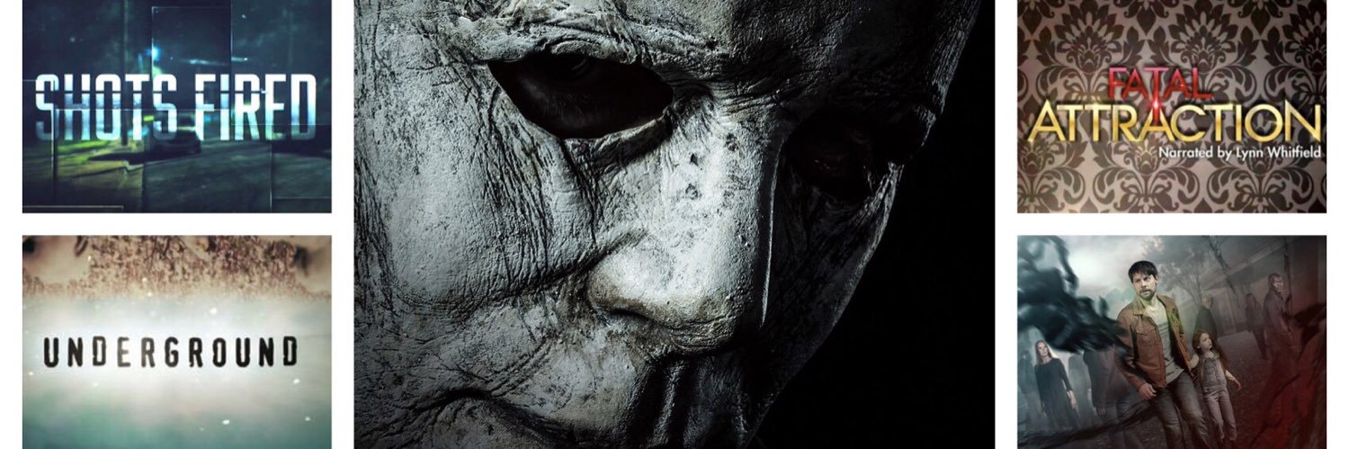 johnnylpricejr's profile banner image
