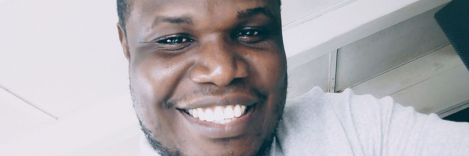 Unpopular Opinion banner