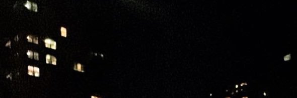 zaratures's profile banner image