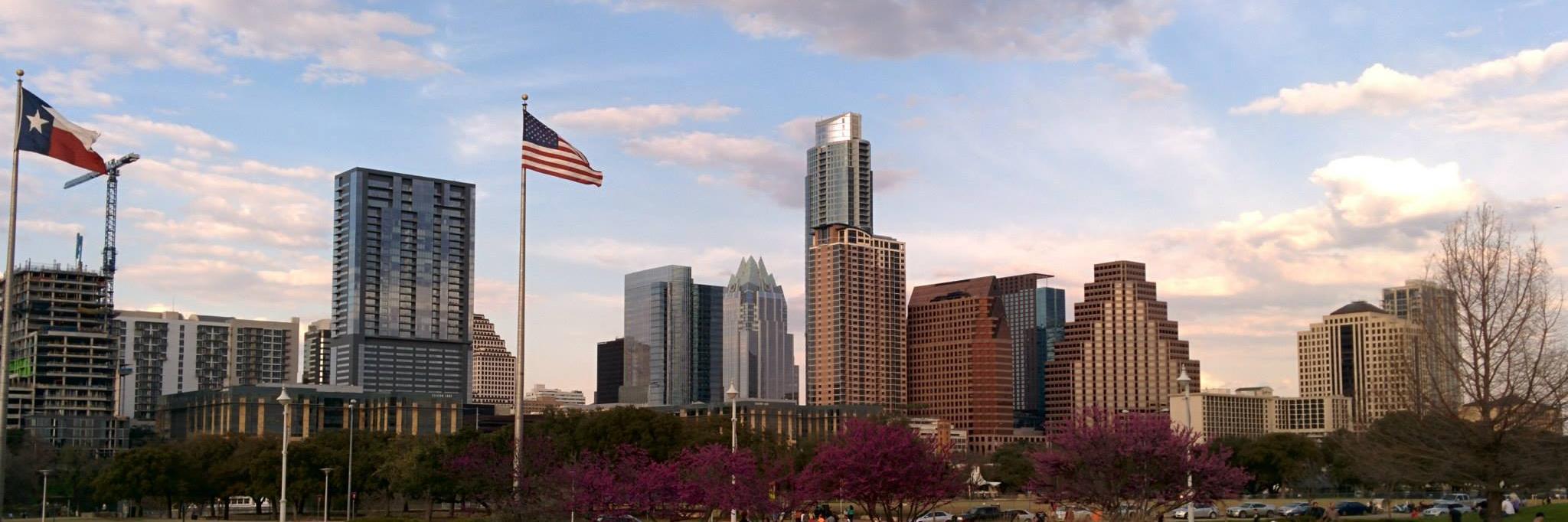 ATXFoodiesBlog's profile banner image