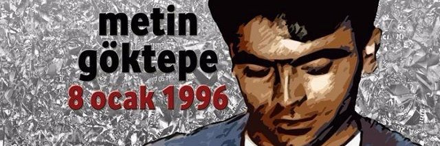 meryem göktepe banner