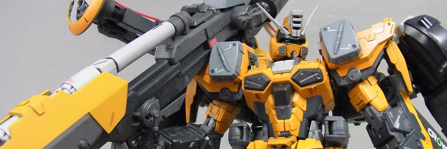 がっかりうどんぬ【ドグ生コテハン：ストレス性姉】 banner