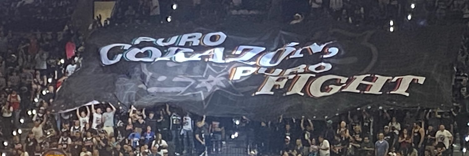 6il1y's profile banner image
