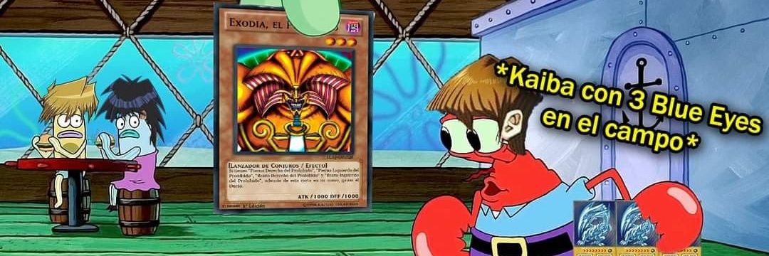 DacidGyR's profile banner image
