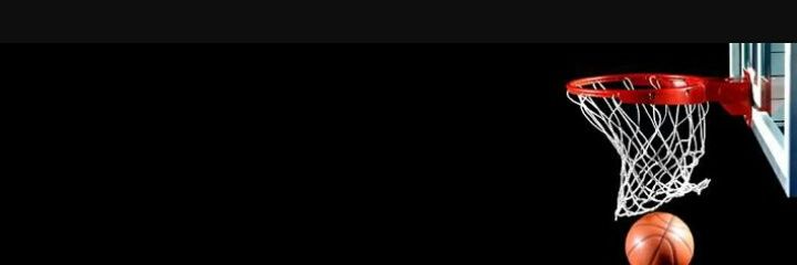 JheoLabandels's profile banner image