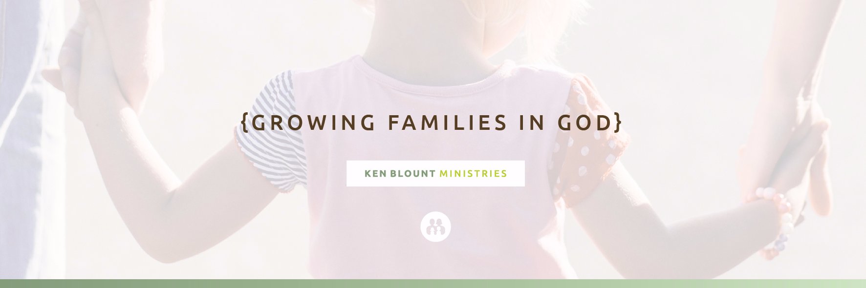 kenblount's profile banner image