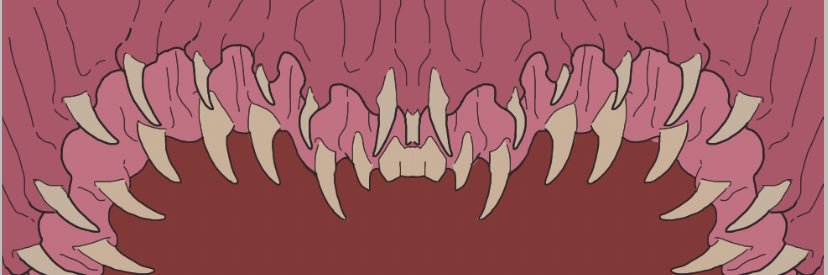AK_Secret_2's profile banner image