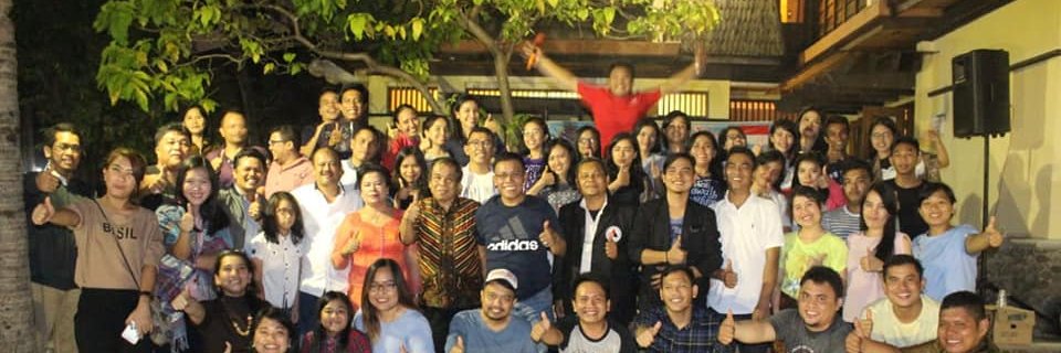 edopas31's profile banner image
