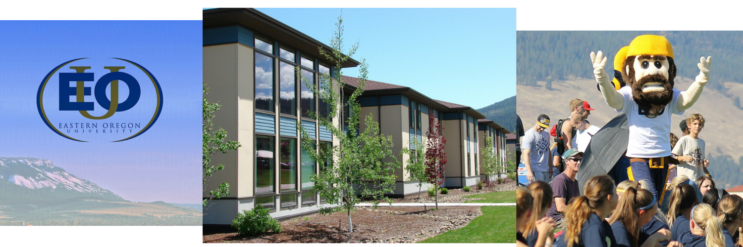 EOU_ResLife's profile banner image