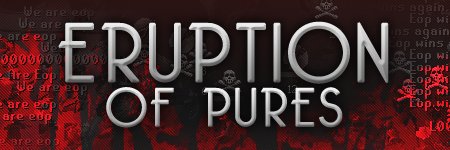 finest_rs's profile banner image