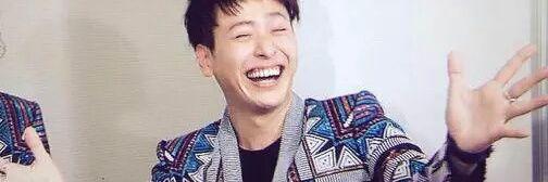 mg_ldh_24's profile banner image