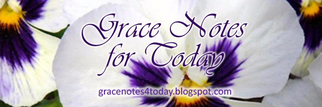 GraceNotesCards's profile banner image