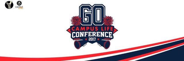 SBCAmpusLife's profile banner image