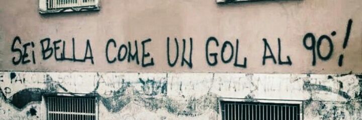 Javi banner