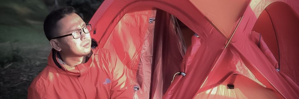 anggapdomba's profile banner image