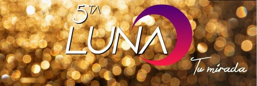 QuintaLuna1's profile banner image
