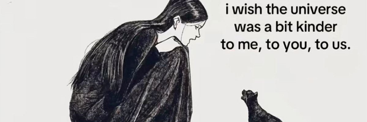 Pat_PastaPlus's profile banner image