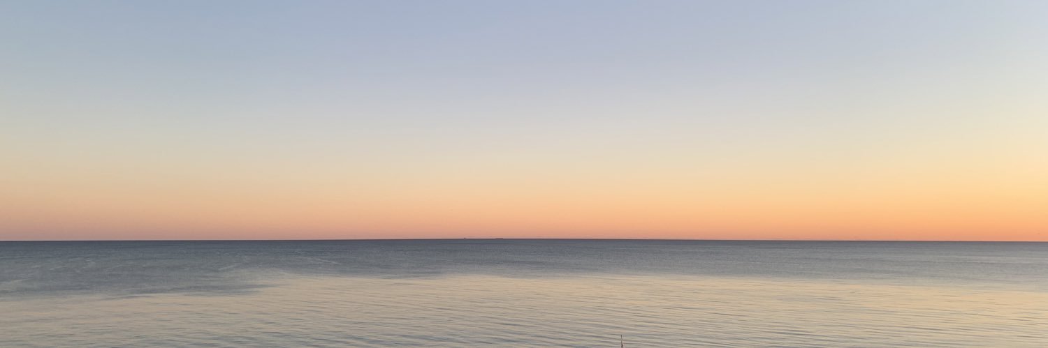 LillyC_7's profile banner image