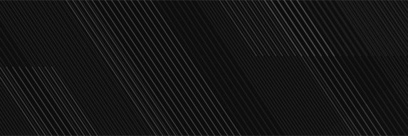 Slatwall Commerce (an Ultra Commerce company) banner