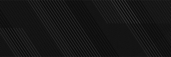 getslatwall Profile Banner