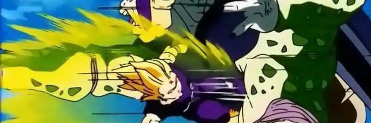 vince00r's profile banner image