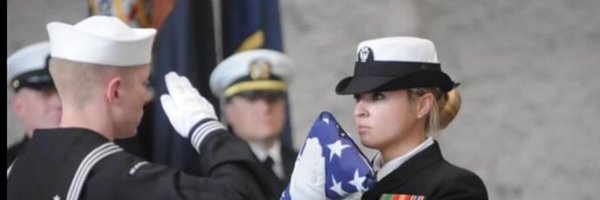 TeamTrump47 Profile Banner