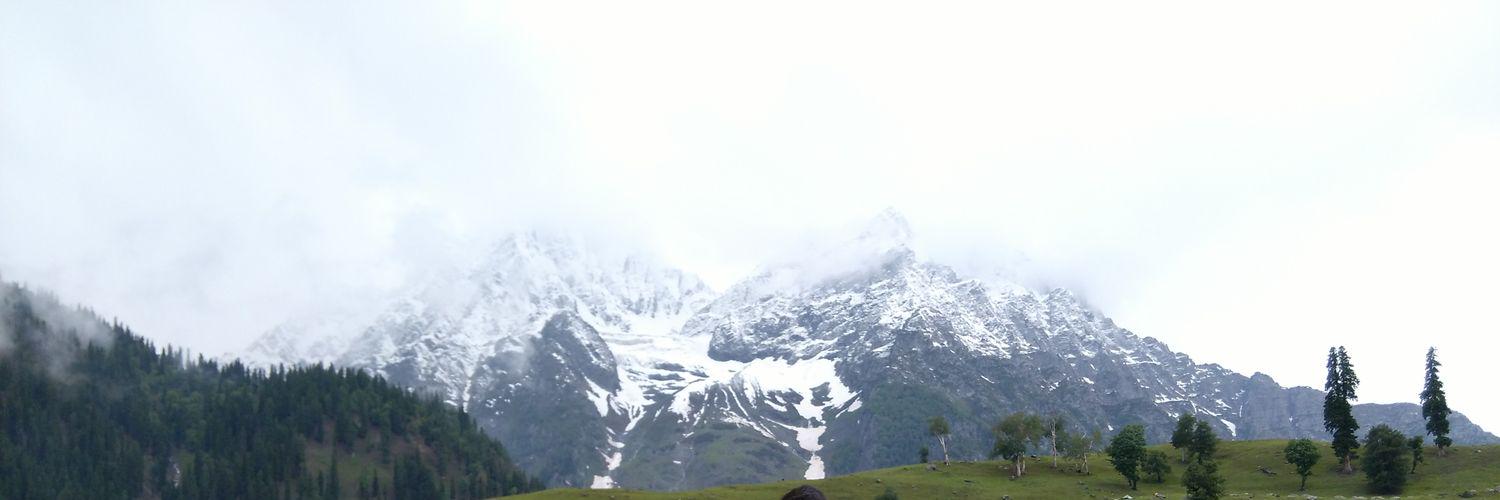harshit_ag04's profile banner image