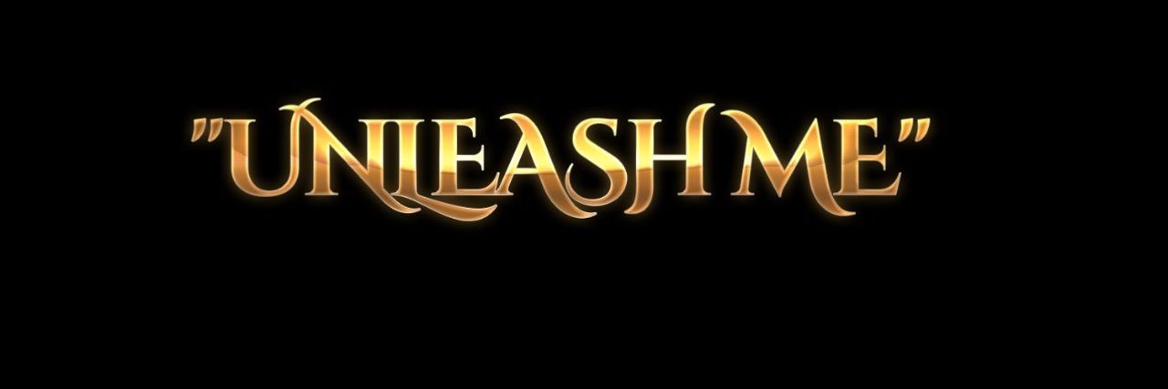 ONE'ash banner