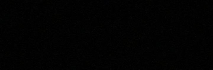 xro060's profile banner image