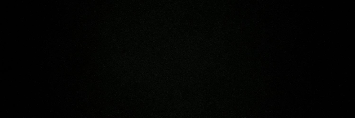 timeschanges's profile banner image