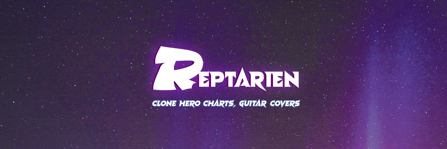 𝙘𝙤𝙧𝙬𝙞𝙣 ¤-¤ @reptarien.bsky.social banner
