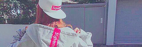 kzak513's profile banner image