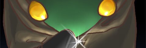 nemu0114's profile banner image