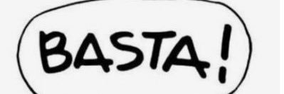 TBonfa12's profile banner image
