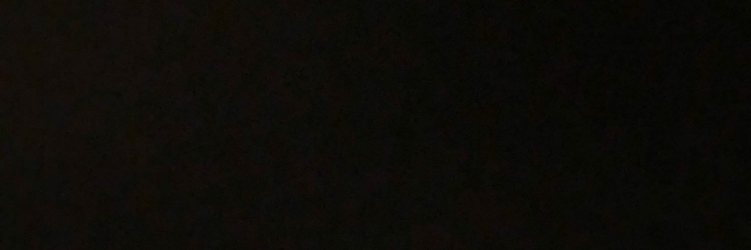 _914von's profile banner image