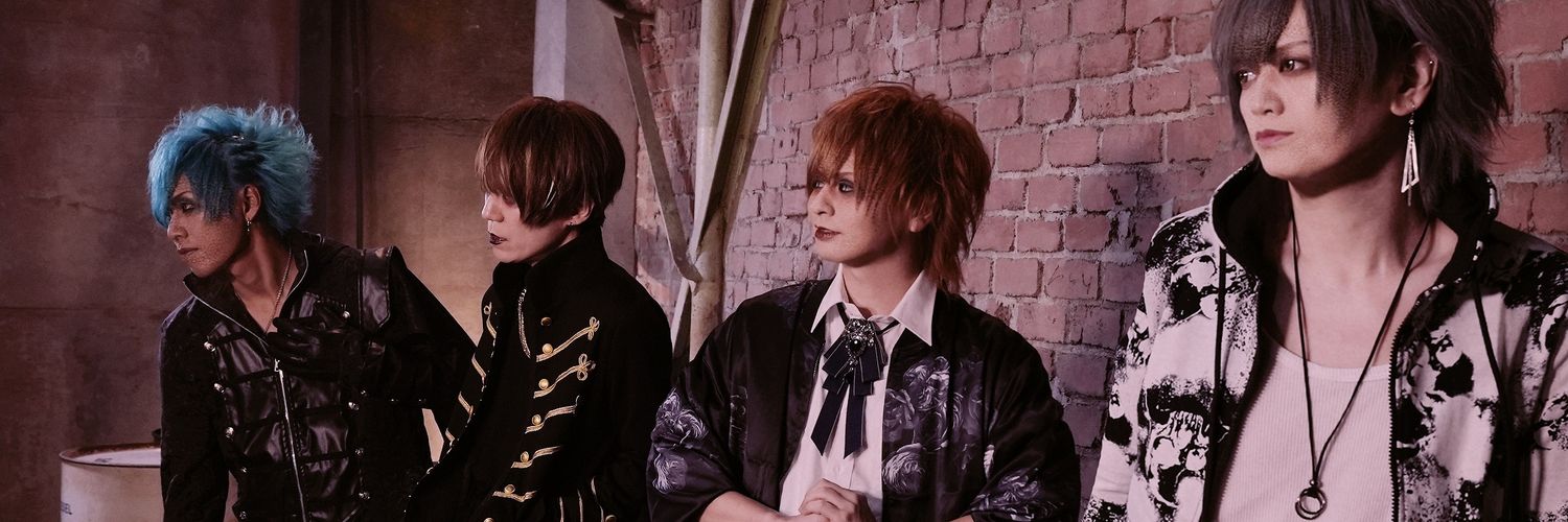 DLX_sho's profile banner image